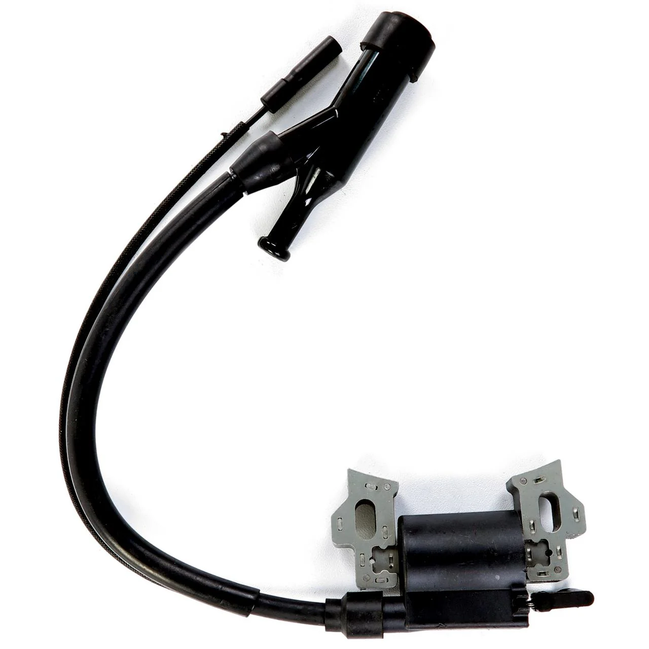 FUXTEC - Bobine d'allumage FX-AF1212