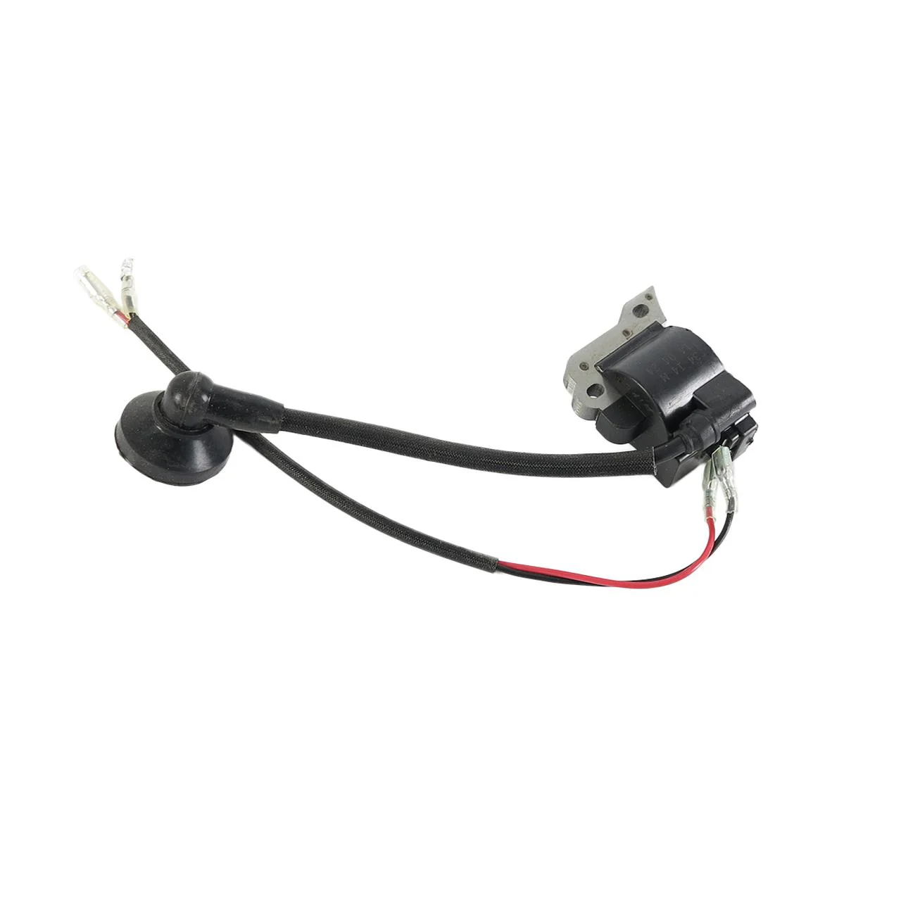 FUXTEC - Bobine d'allumage FX-MH1.0