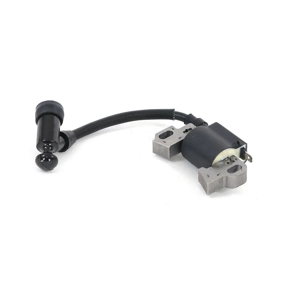 FUXTEC - Bobine d'allumage FX-RM modèles 50