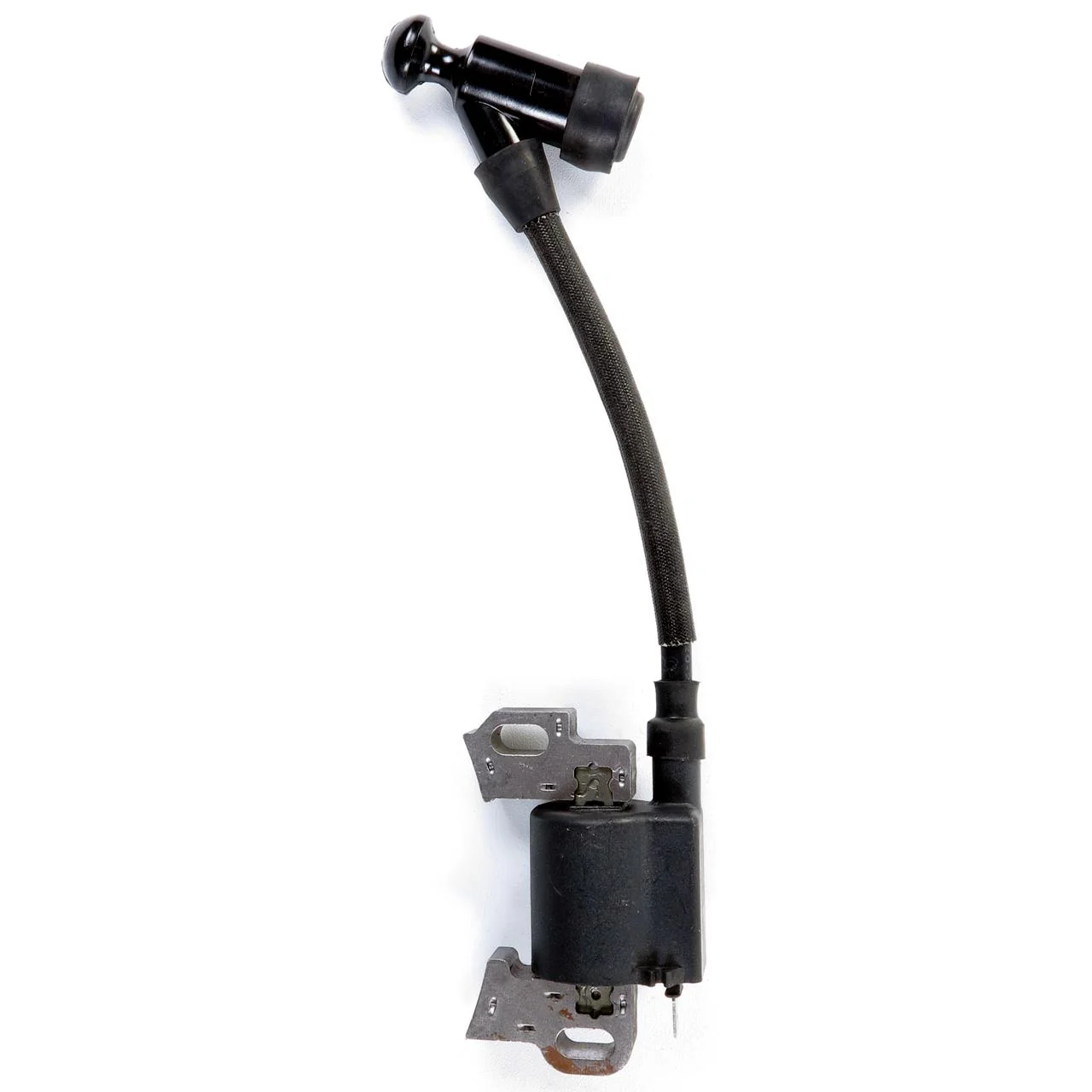 FUXTEC - Bobine d''allumage FX-RM2060PRO,2060,1860,2060s,RM6.0