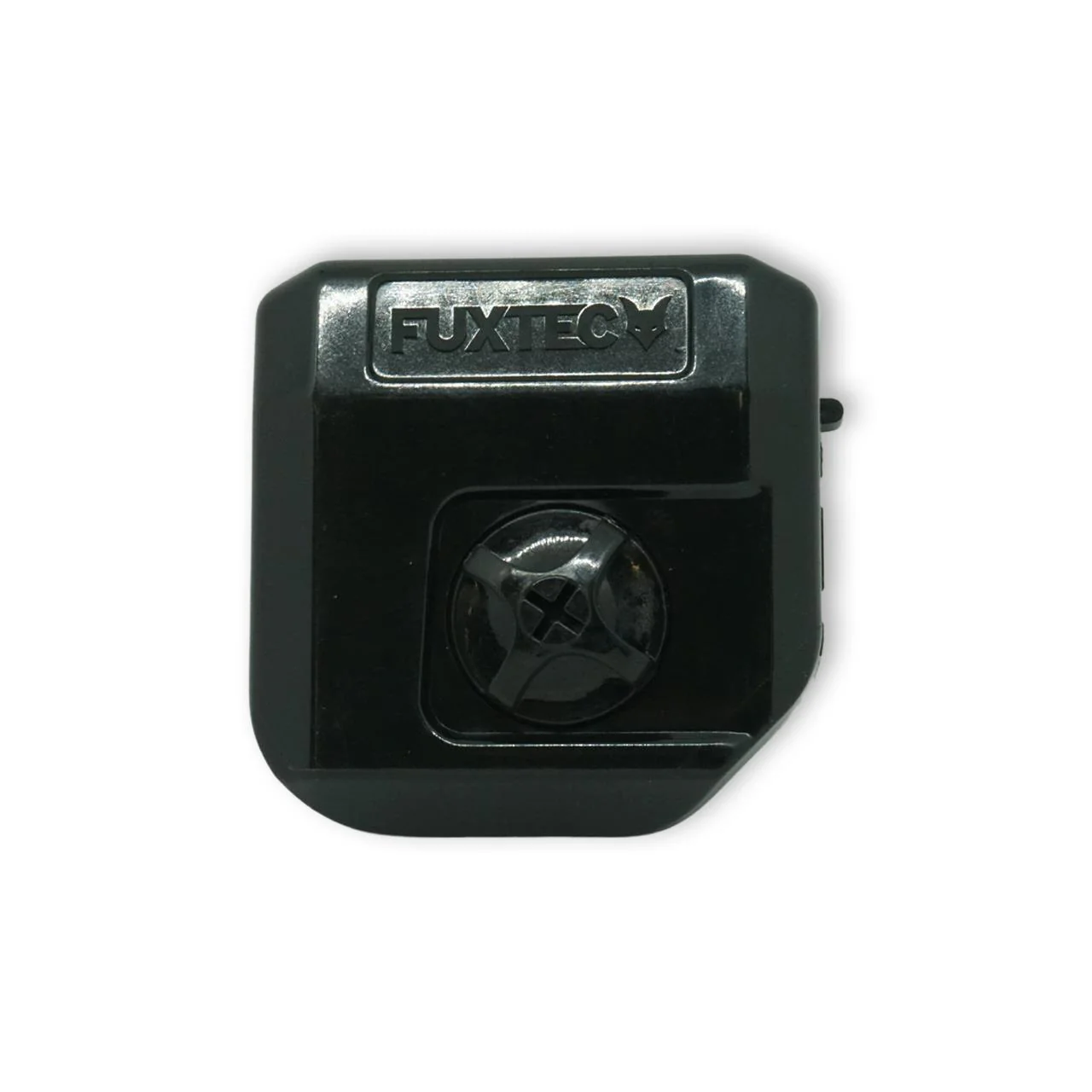 FUXTEC - Boîtier de filtre à air complet souffleur FX-LB126/LBS126