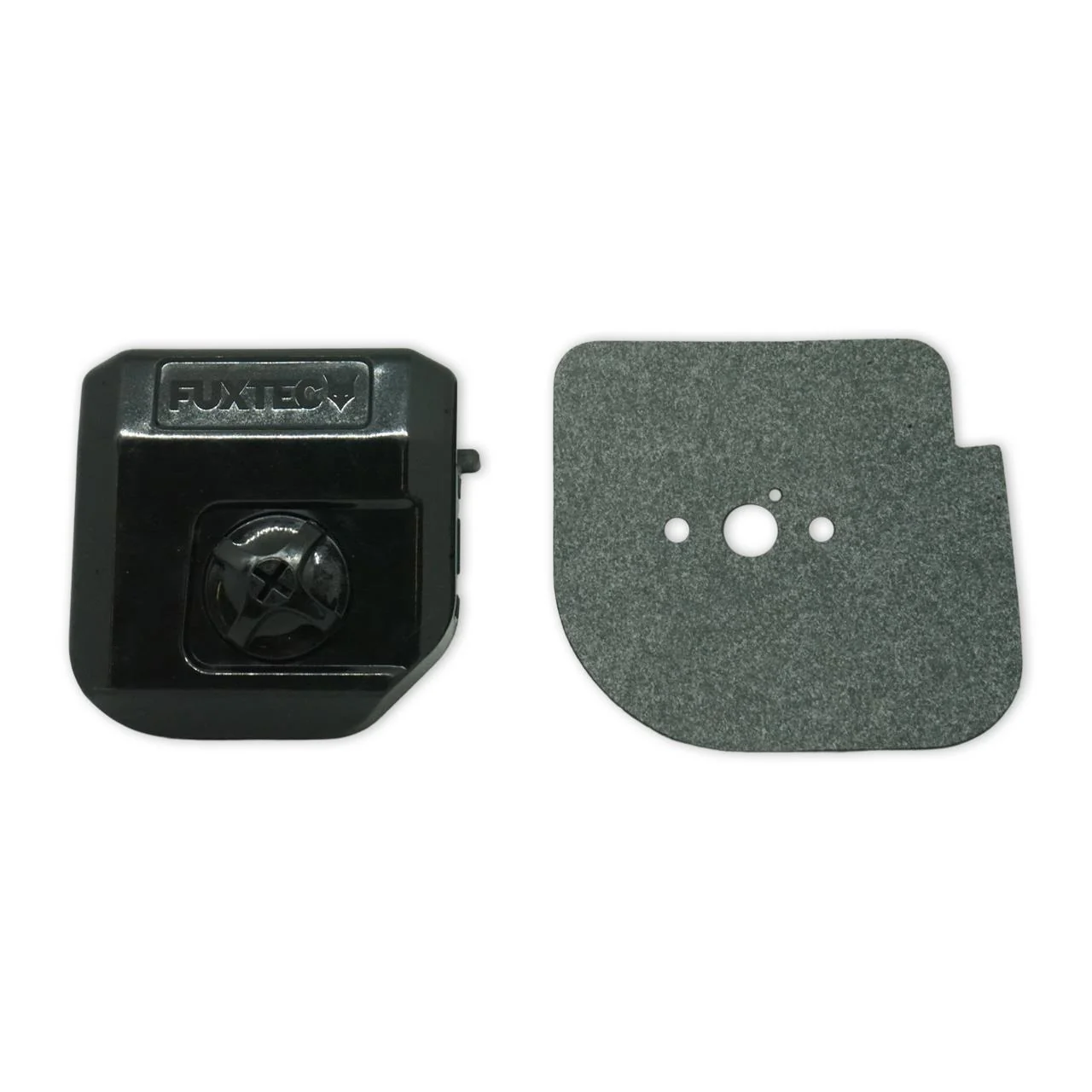 FUXTEC - Boîtier de filtre à air complet souffleur FX-LB126/LBS126 - Image 2