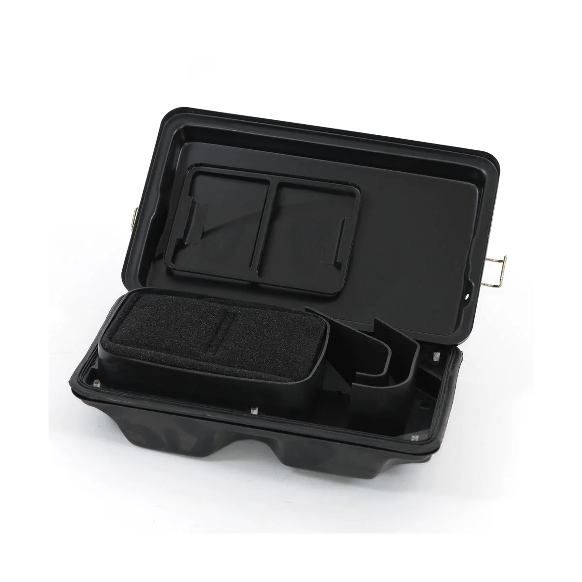 FUXTEC - Boitier de filtre à air groupe électrogène FX-SG7500 / SG7500A / SG7500B