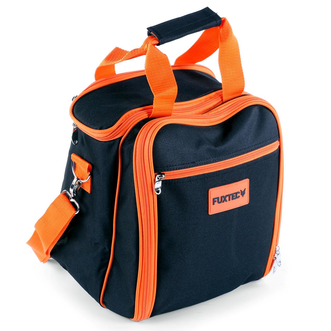 Picknick Tasche - Image 3