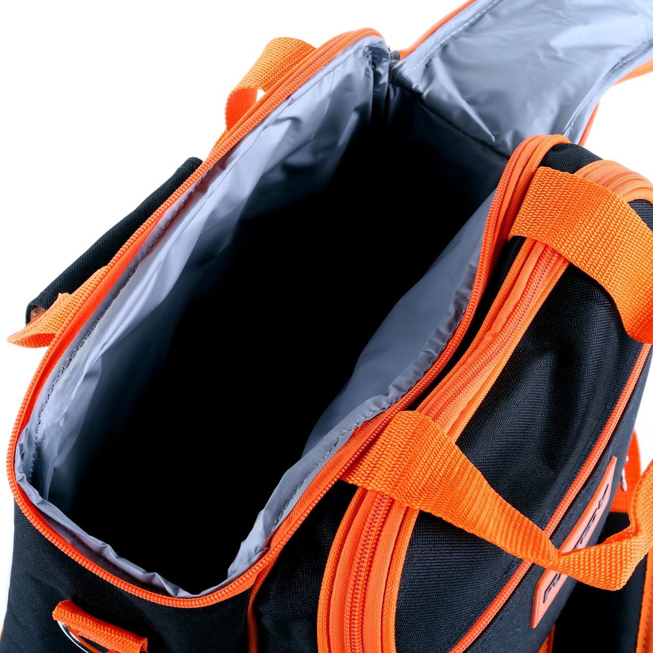 Picknick Tasche - Image 4
