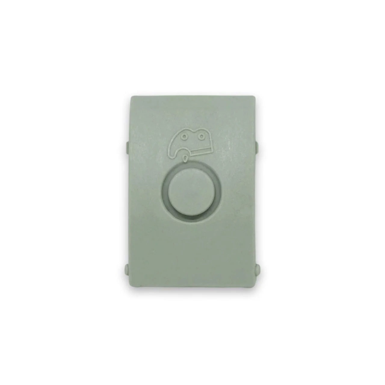 FUXTEC - Bouchon de réservoir d'huile pour E608D
