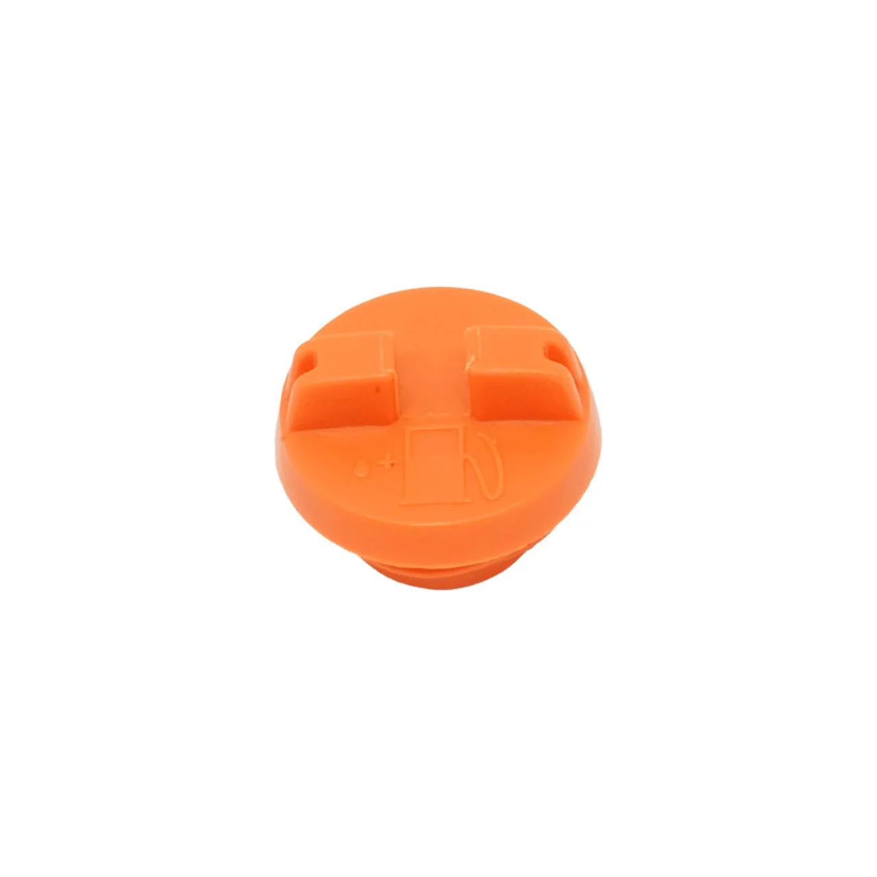 FUXTEC - Bouchon de réservoir FX-KS226 - Image 2