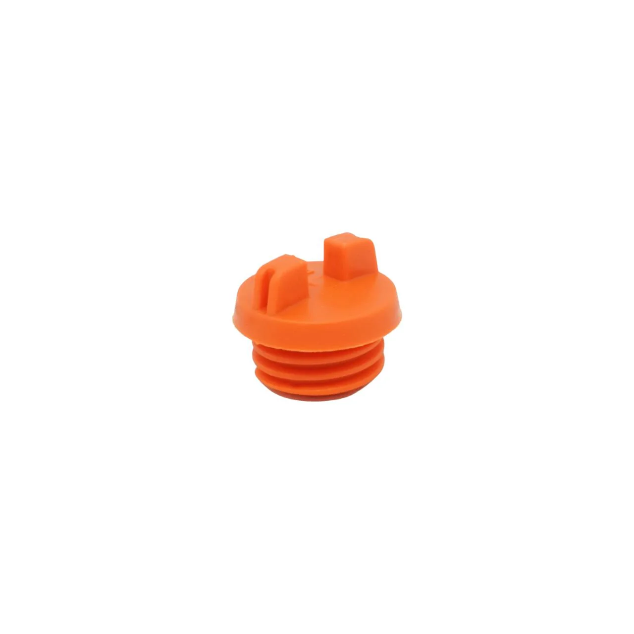 FUXTEC - Bouchon d'huile FX-KS226 - Image 2