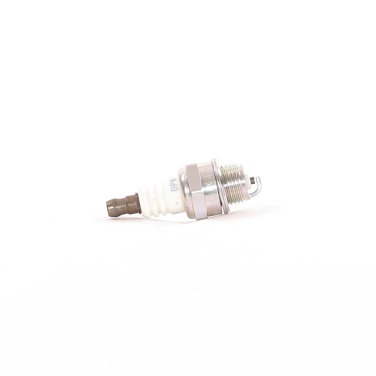 FUXTEC - Bougie d'allumage pour débroussailleuse, multitool, tarière, souffleur