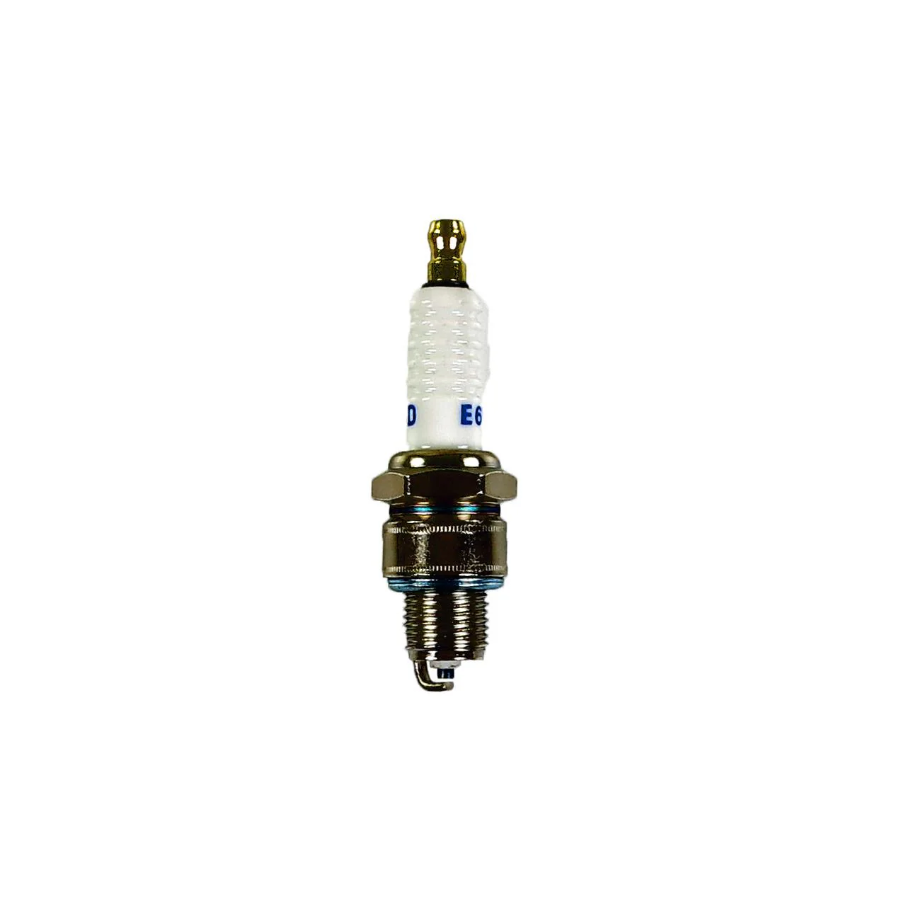 FUXTEC - Bougie d'allumage FX-BV138