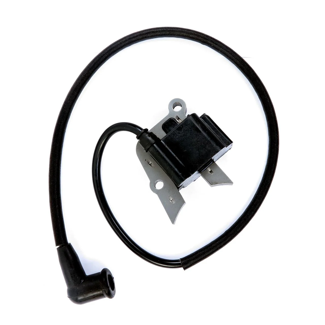 FUXTEC - Bougie souffleur / aspirateur à dos FX-LB185T