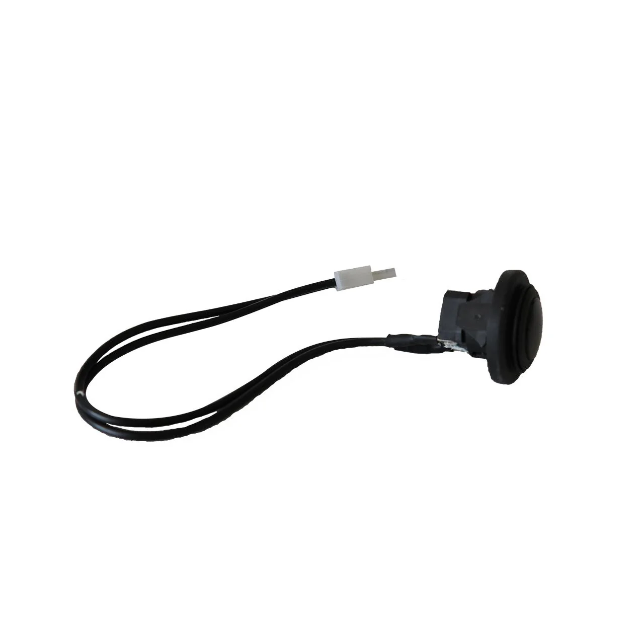FUXTEC - Bouton d'arrêt d'urgence robot tondeuse FX-RB022/122/144
