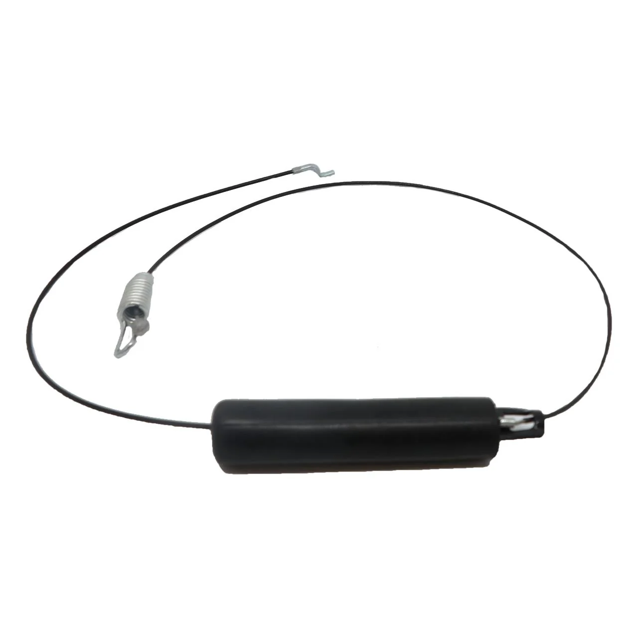 FUXTEC - CĂąble Bowden pour traction fraise Ă neige FX-SF210