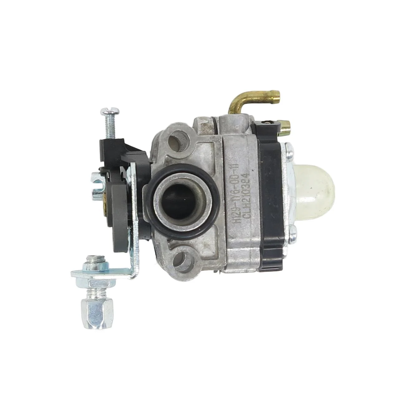 FUXTEC - Carburateur débroussailleuse FX-4MS131
