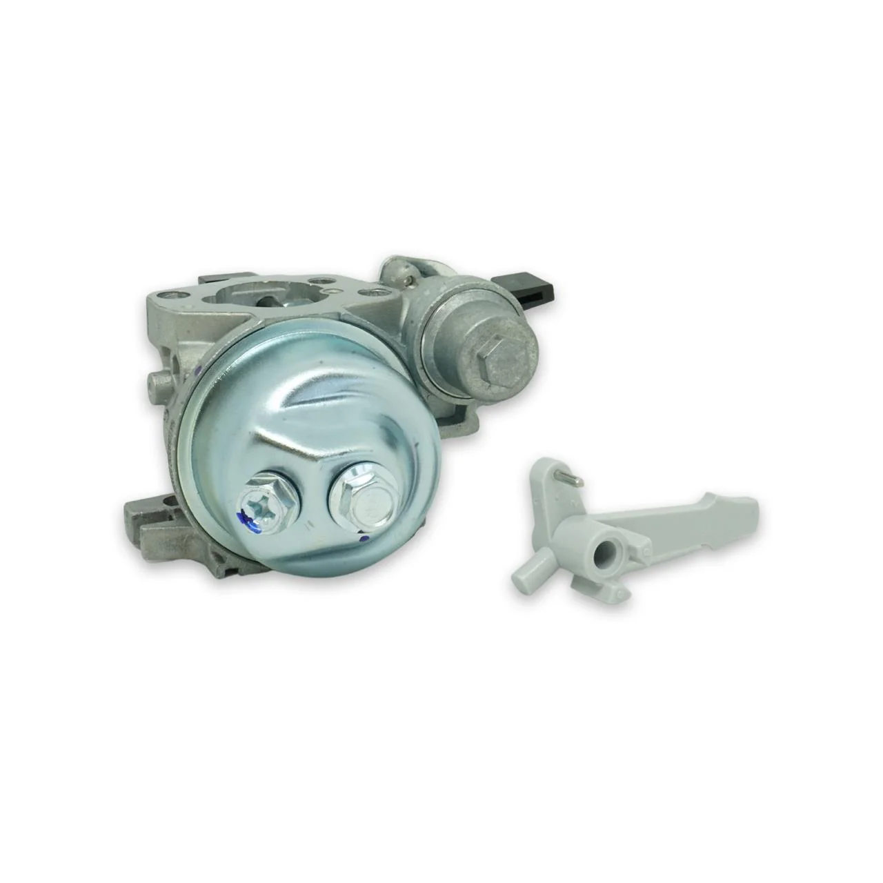FUXTEC - Carburateur FX-AF1212 à partir de 2021 - Image 2