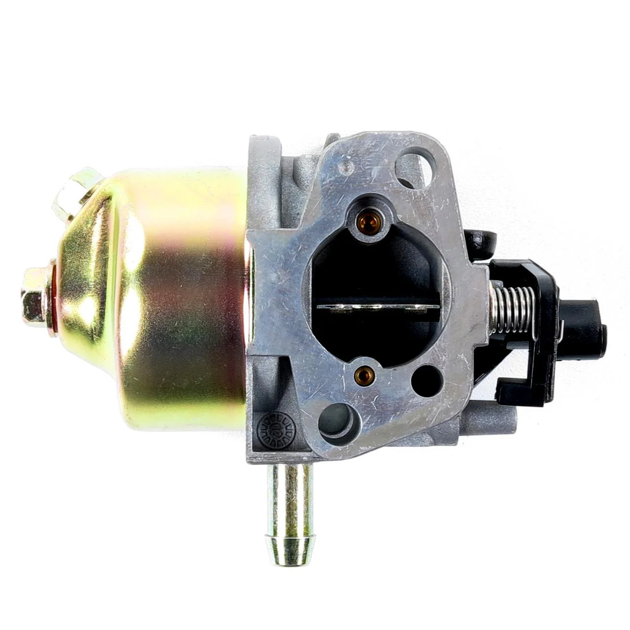 FUXTEC - Carburateur FX-AF140 - Image 2