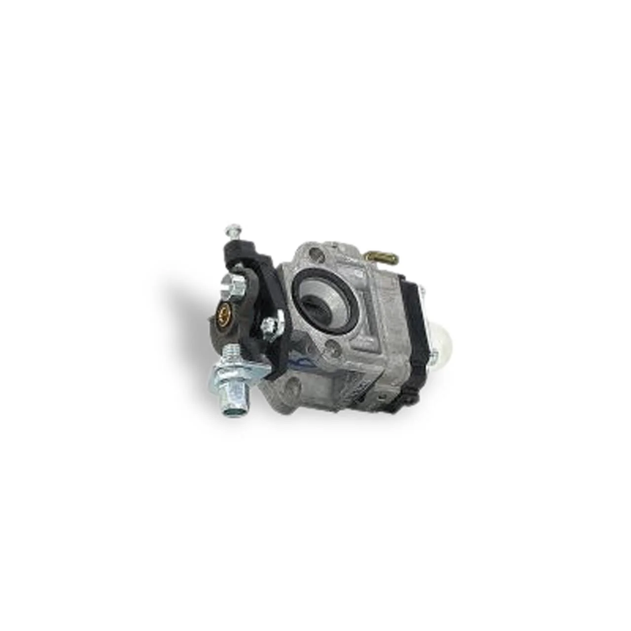 FUXTEC - Carburateur pour FX-LB126 / FX-LBS126 / FX-LB1.0 - Image 2