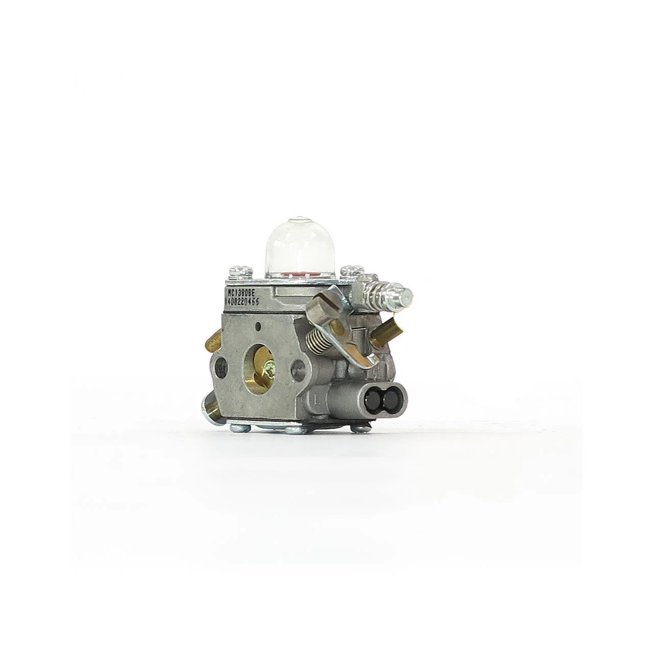 FUXTEC - Carburateur pour taille-haies FX-MH126