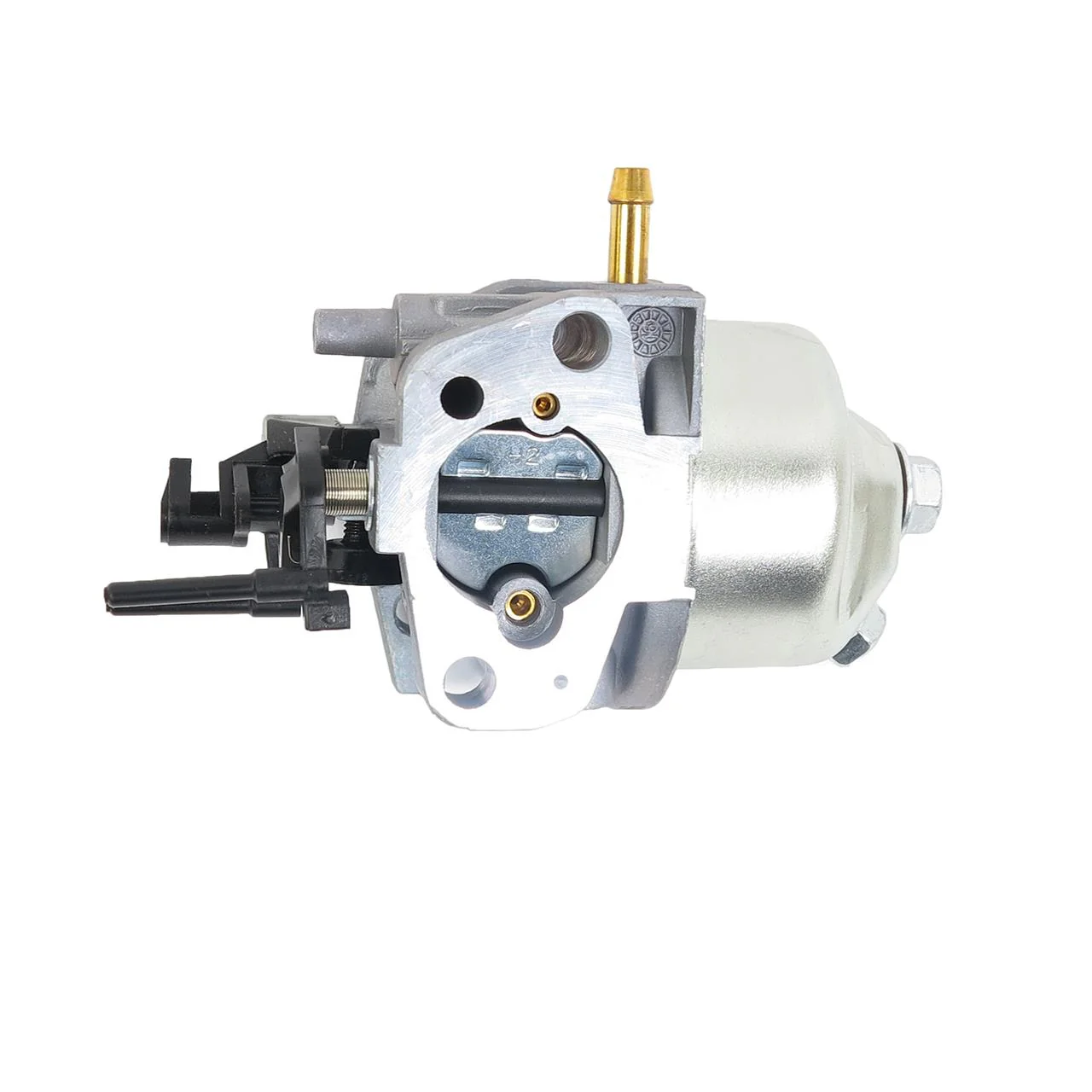 FUXTEC - Carburateur tondeuse FX-RM4839P
