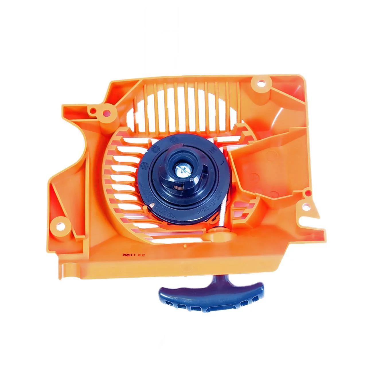 FUXTEC - Câble de démarrage FX-KSE152 - Image 2