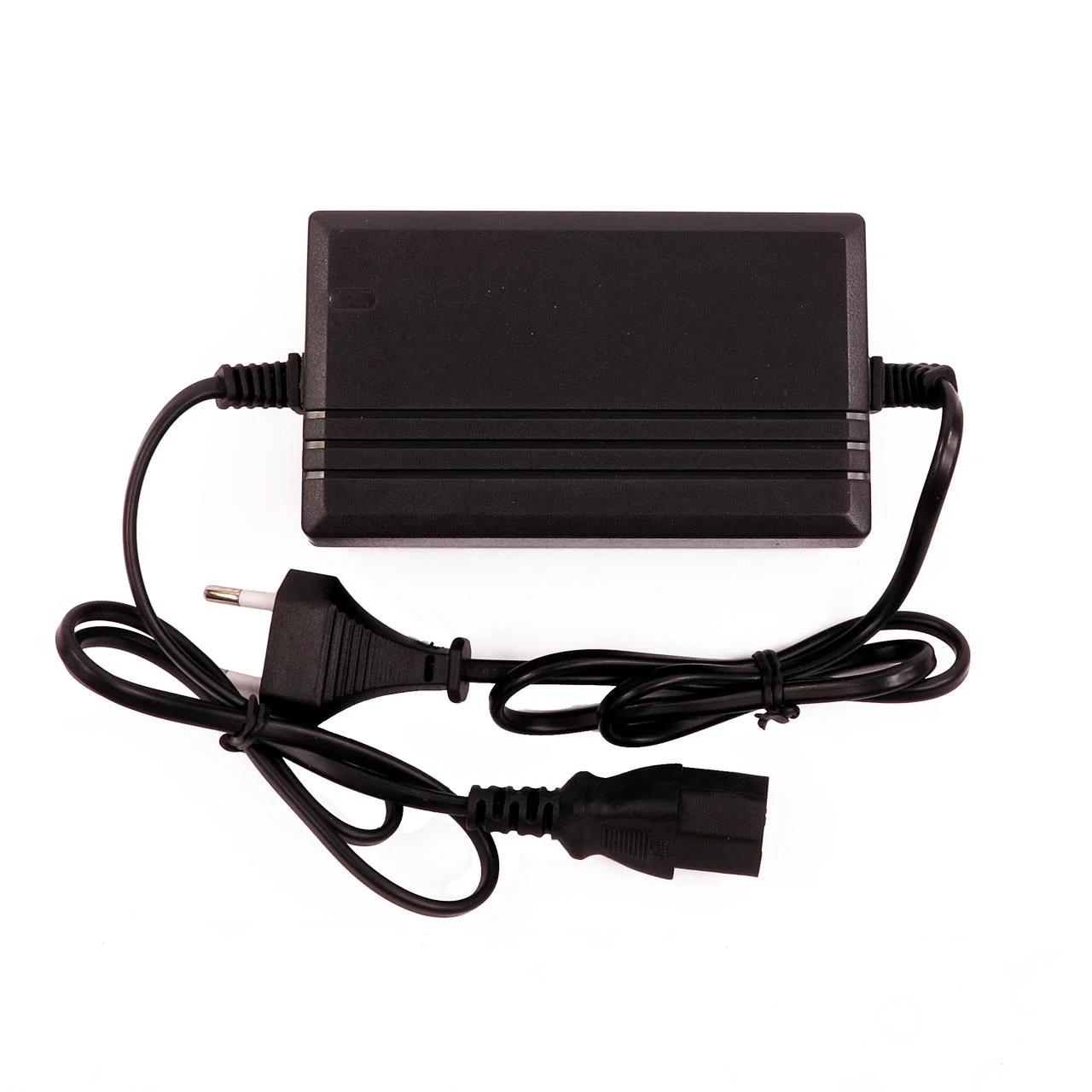 FUXTEC - Chargeur pulvérisateur batterie FX-AD18