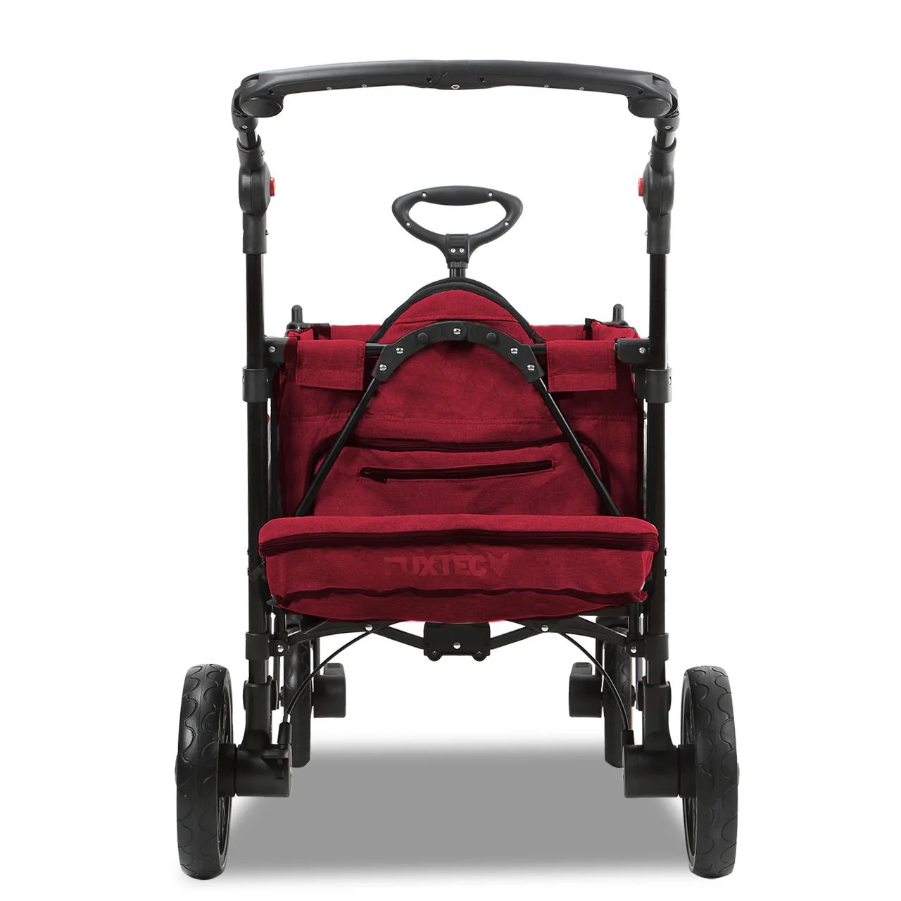 Chariot FUXTEC Compact Cruiser l'original - Image 62