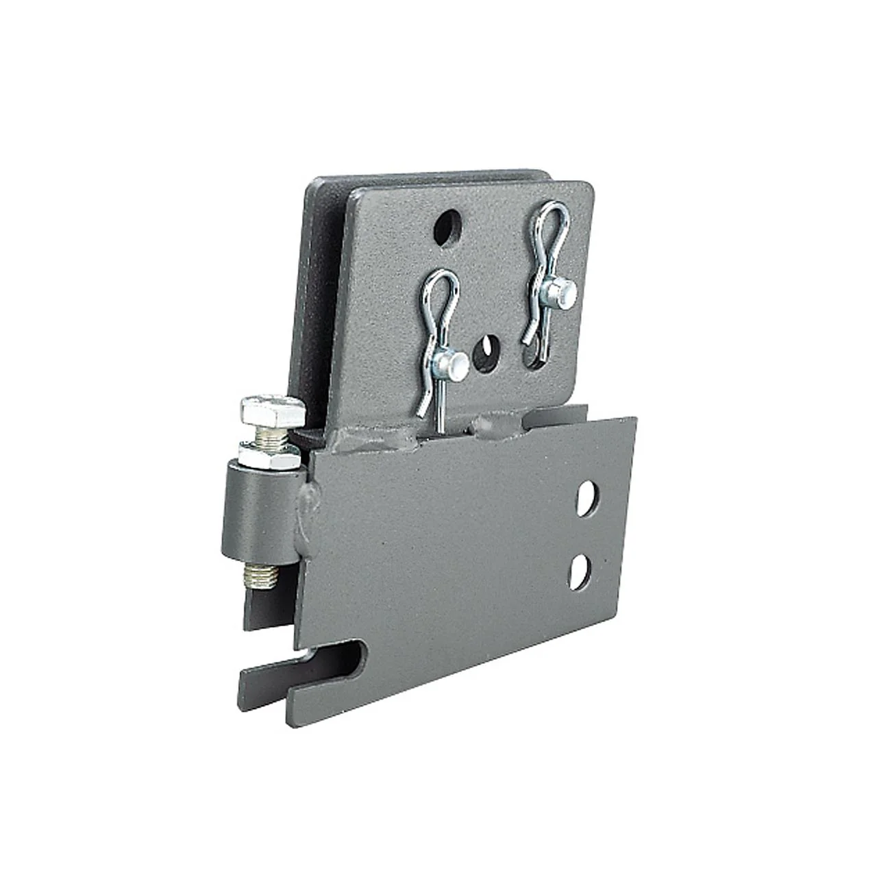 FUXTEC - Console pour accessoires motobineuse FX-AF1212