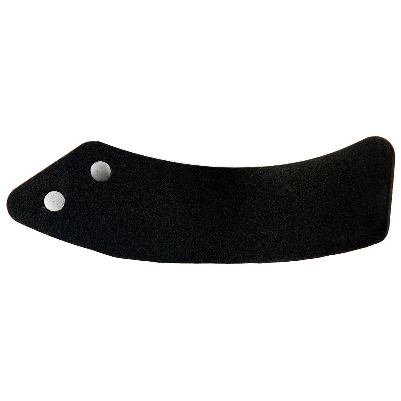 FUXTEC - Couteau droit FX-AF1212