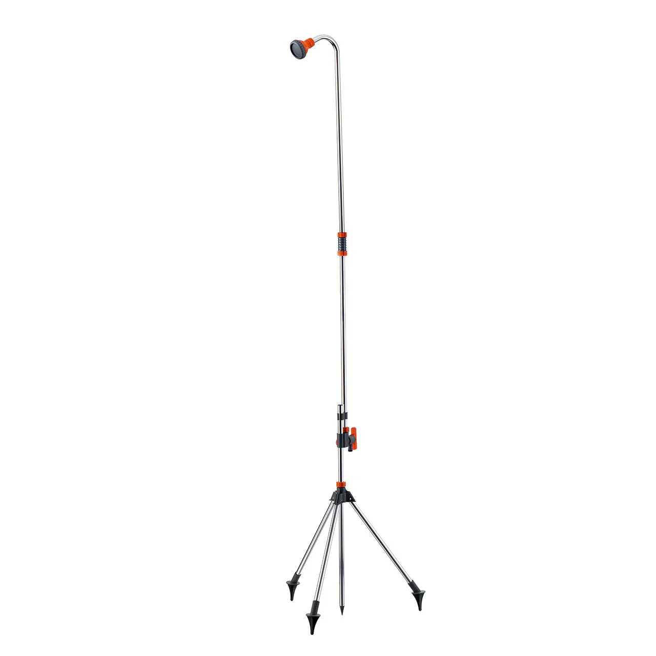 FUXTEC - Douche de jardin FX-GD1 - Image 2
