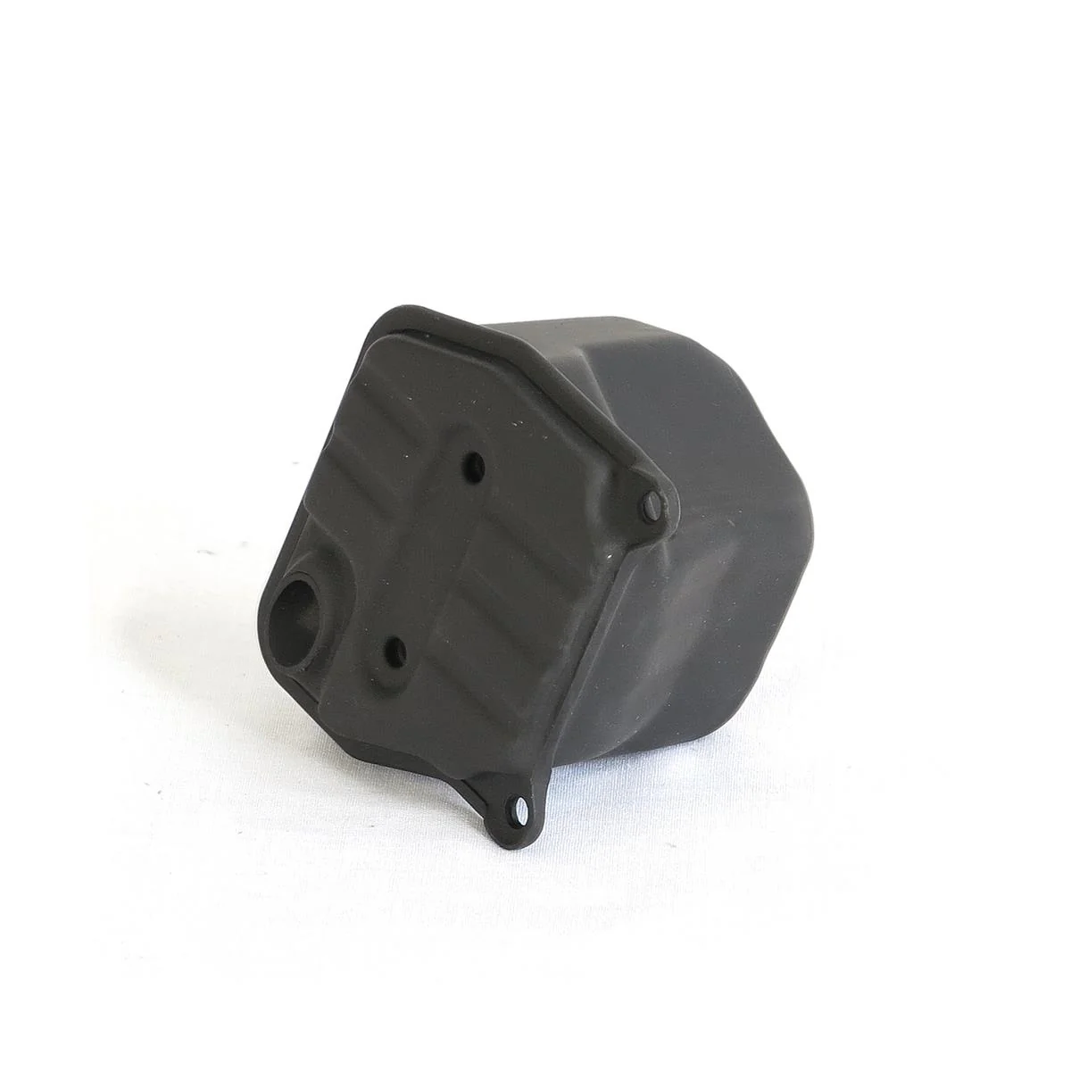 FUXTEC - Échappement tronçonneuse FX-KS146 / KS162 & CS-Serie