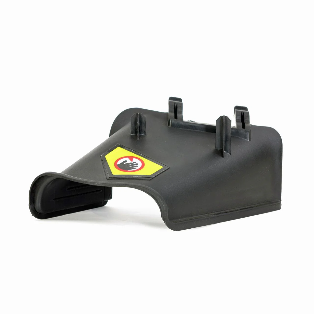 FUXTEC - Ejection latérale tondeuses FX-RM51