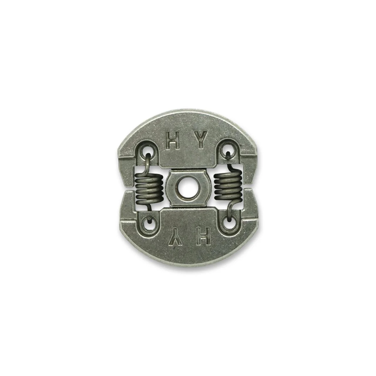 FUXTEC - Embrayage élagueuse thermique FX-KS226