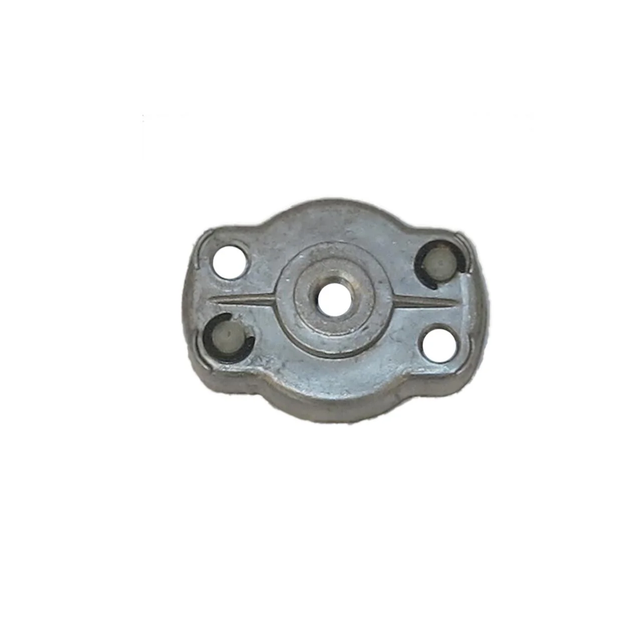 FUXTEC - Entraîneur pour taille-haies FX-MH1.0 - Image 2