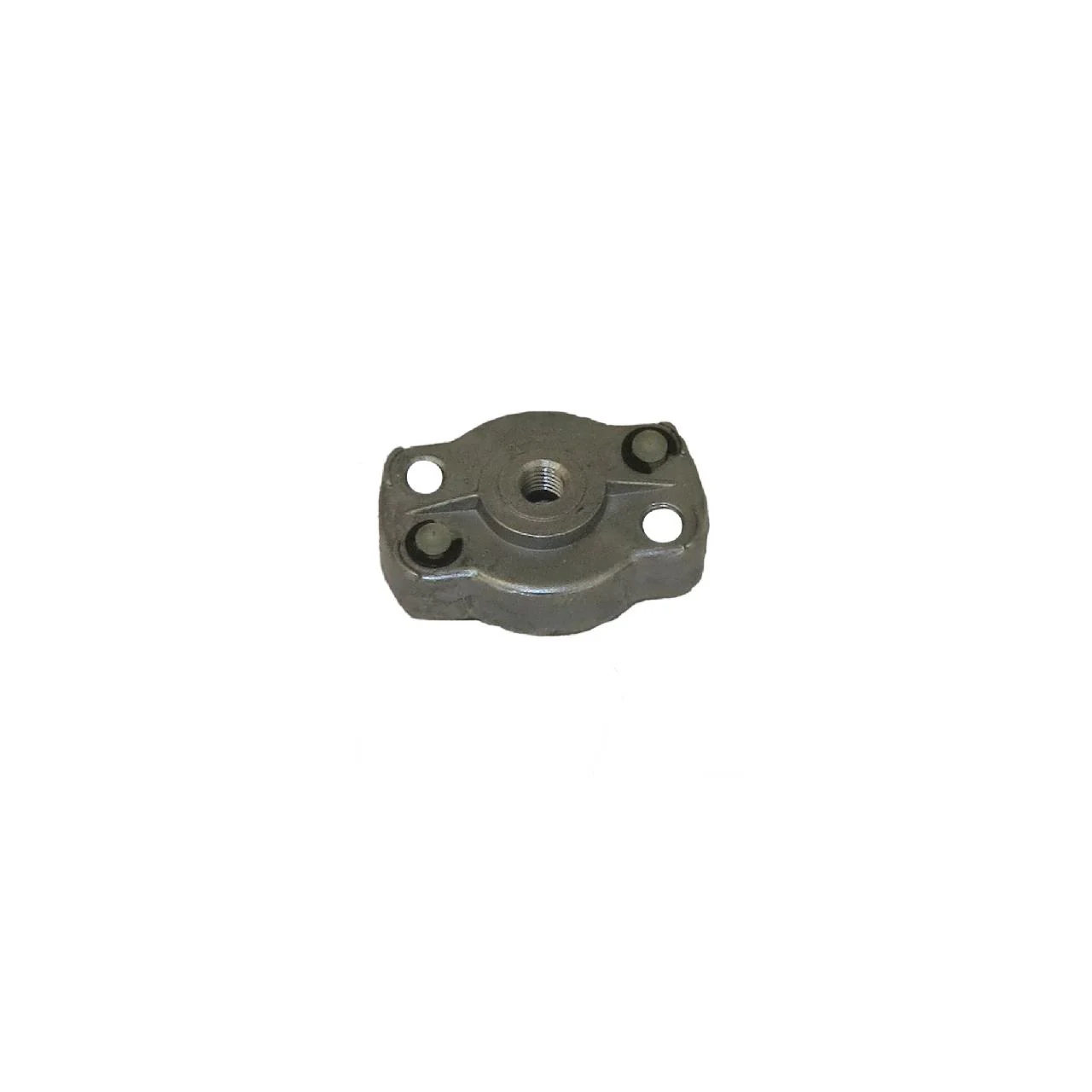 FUXTEC - Entraîneur pour taille-haies FX-MH1.0 - Image 3