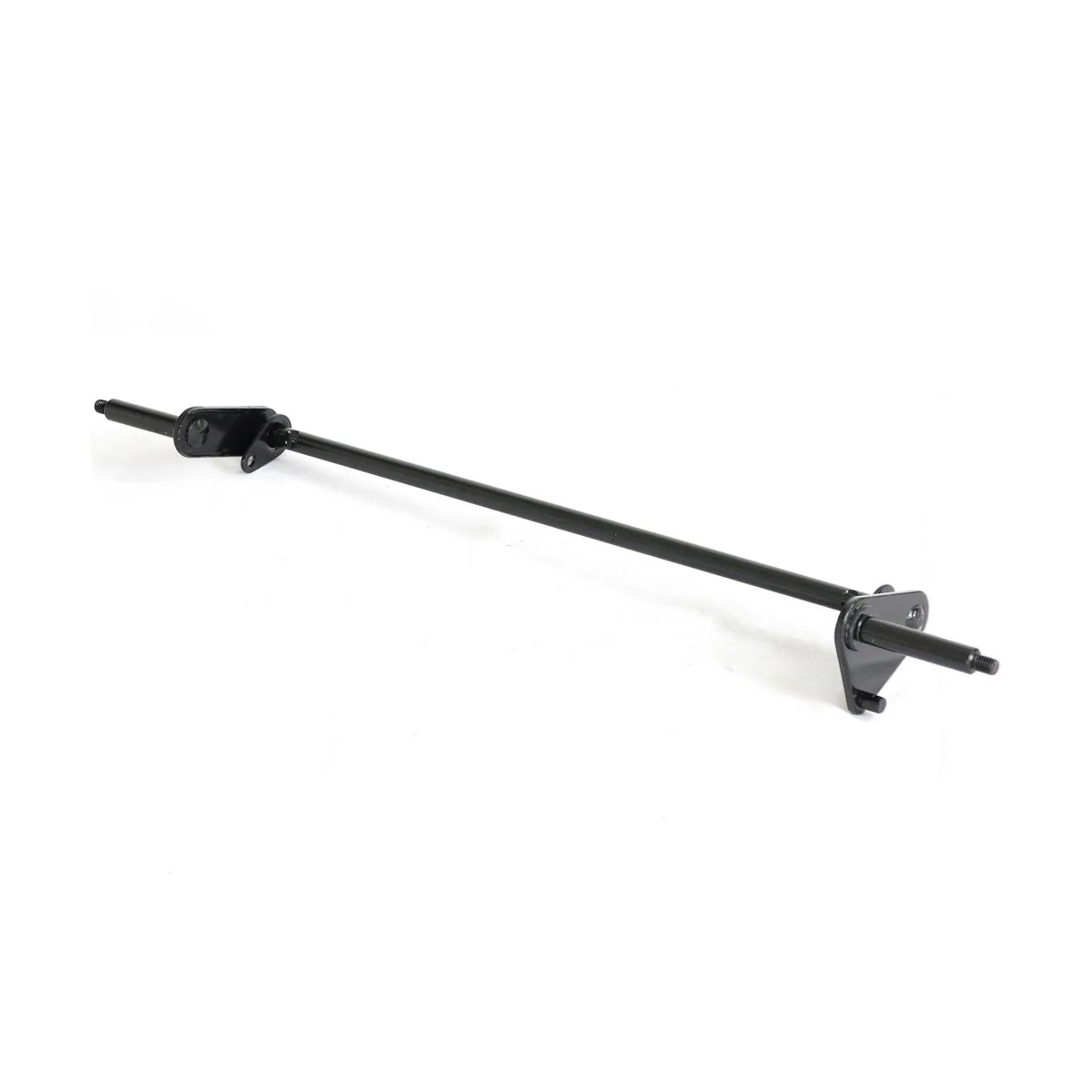 FUXTEC - Essieu avant pour tondeuse à gazon 20" série FX-RM