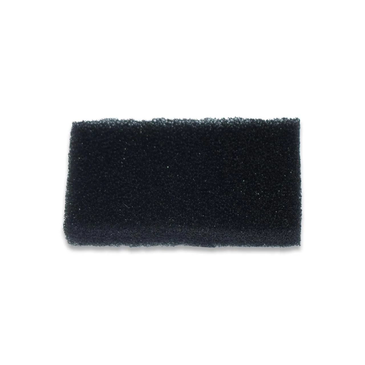 FUXTEC - Filtre à air taille haies FX-MH126
