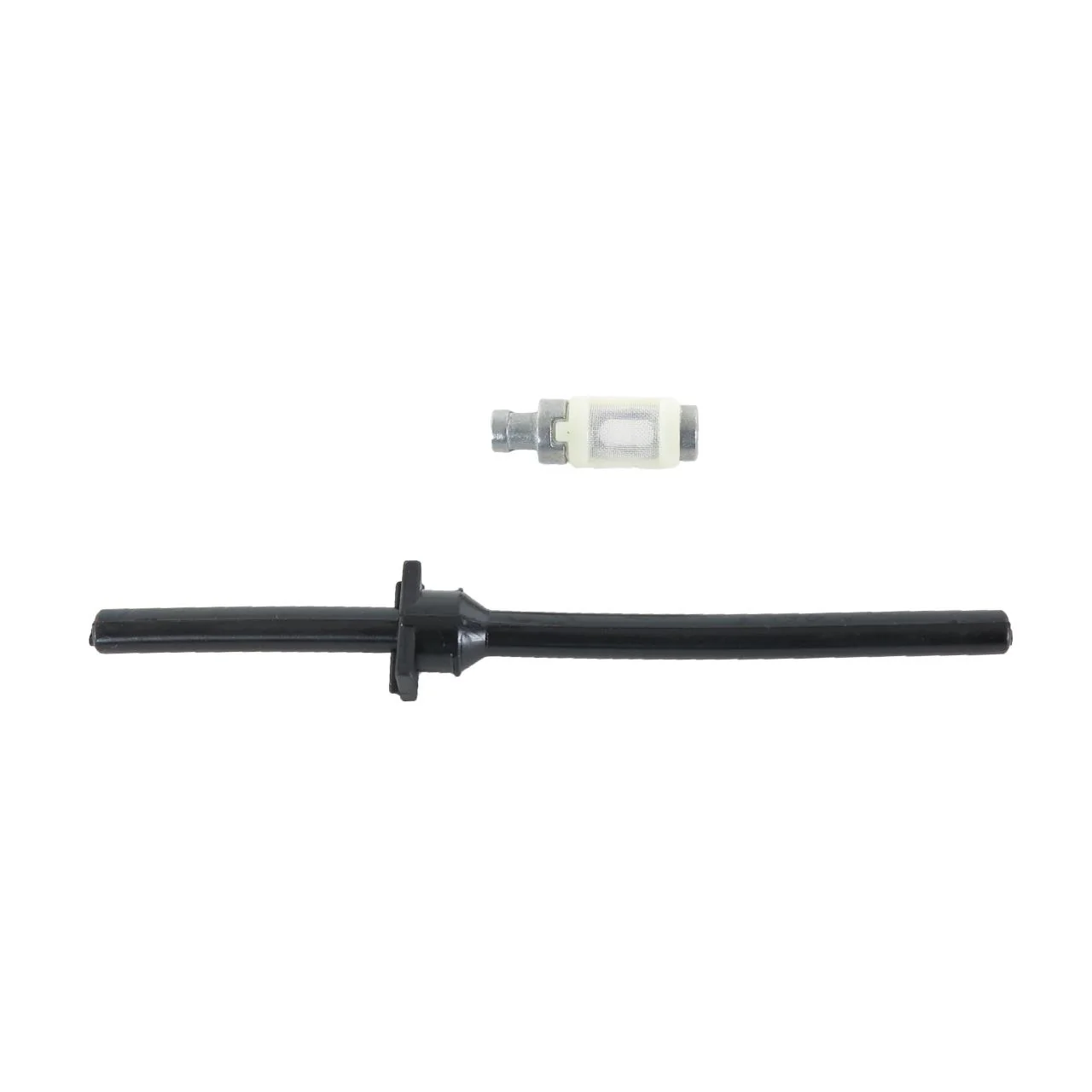 FUXTEC - Filtre à huile élagueuse FX-KS126