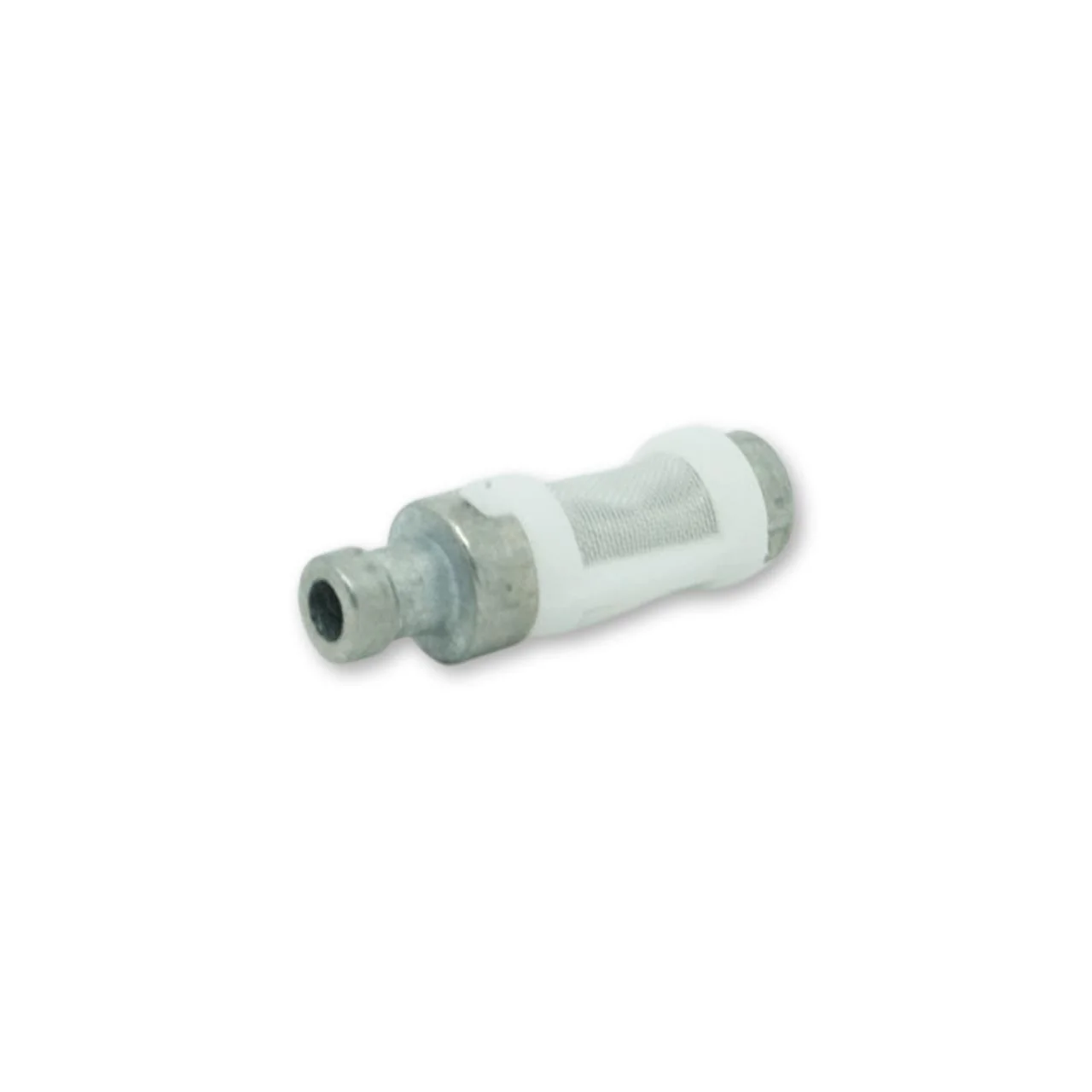 FUXTEC - Filtre à huile tronçonneuse FX-KS255 - FX-KS262