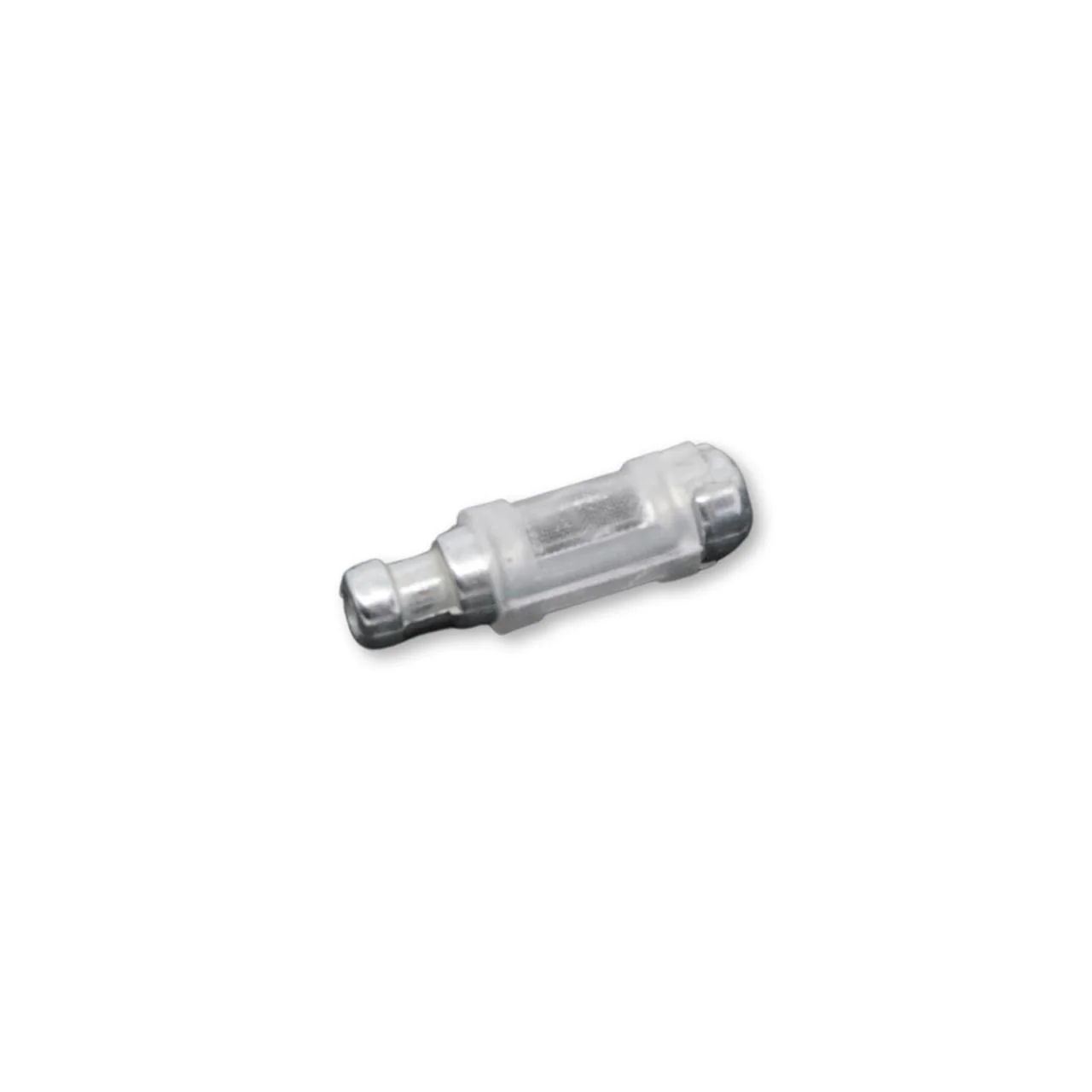 FUXTEC - Filtre à huile FX-KS226