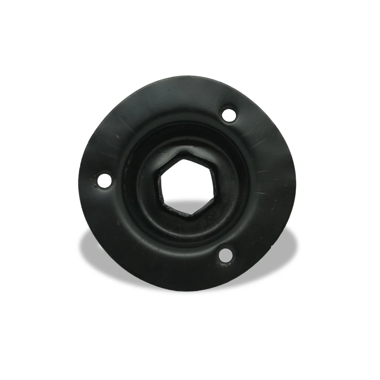 FUXTEC - Fixation de l'engrenage déneigeuse FX-SF210 - Image 3