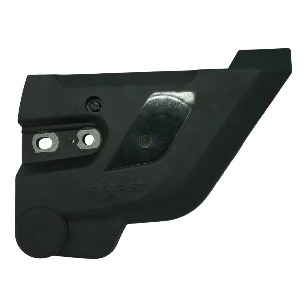 FUXTEC - Frein de chaîne tronçonneuse FX-KS255 - FX-KS262