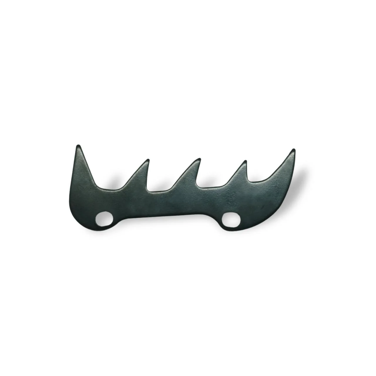 FUXTEC - Grffe d'abattage tronçonneuse FX-KS255 - FX-KS262
