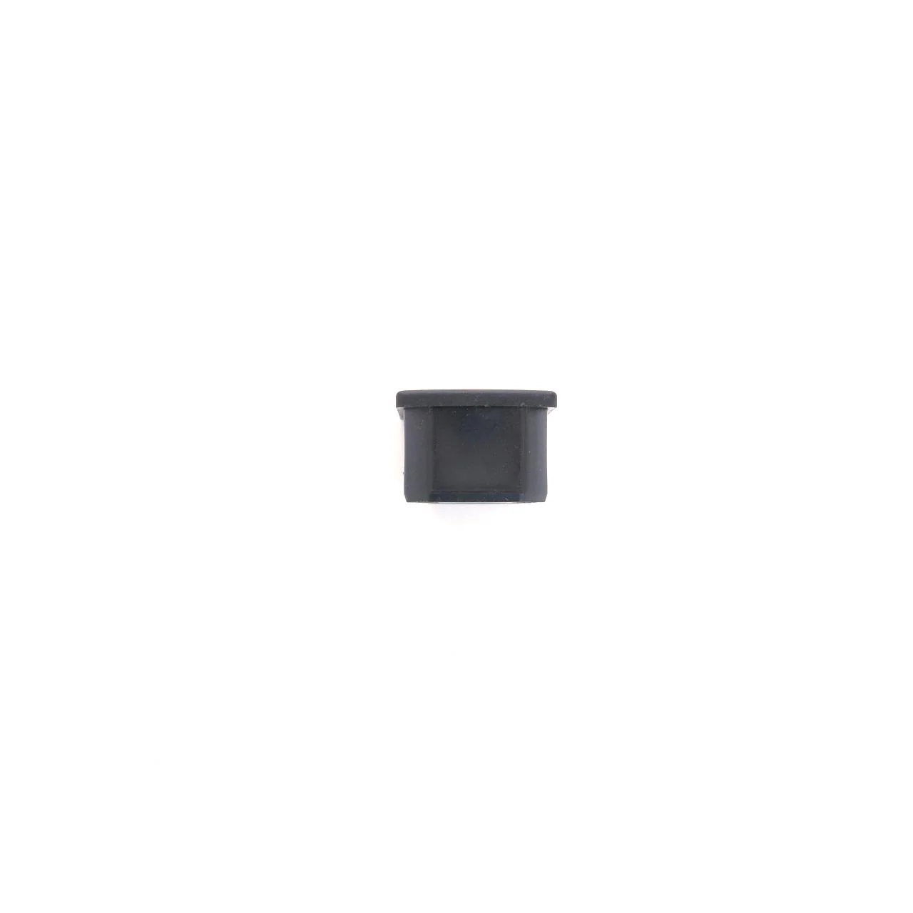 FUXTEC - Guide support de roue dessous Easy / Smart Cruiser (droit)