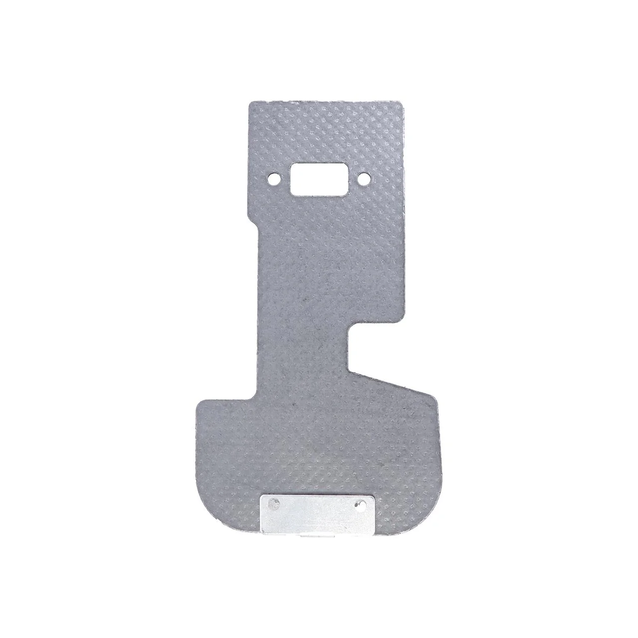 FUXTEC - Joint d'échappement débroussailleuse FX-MS152 FX-MT152