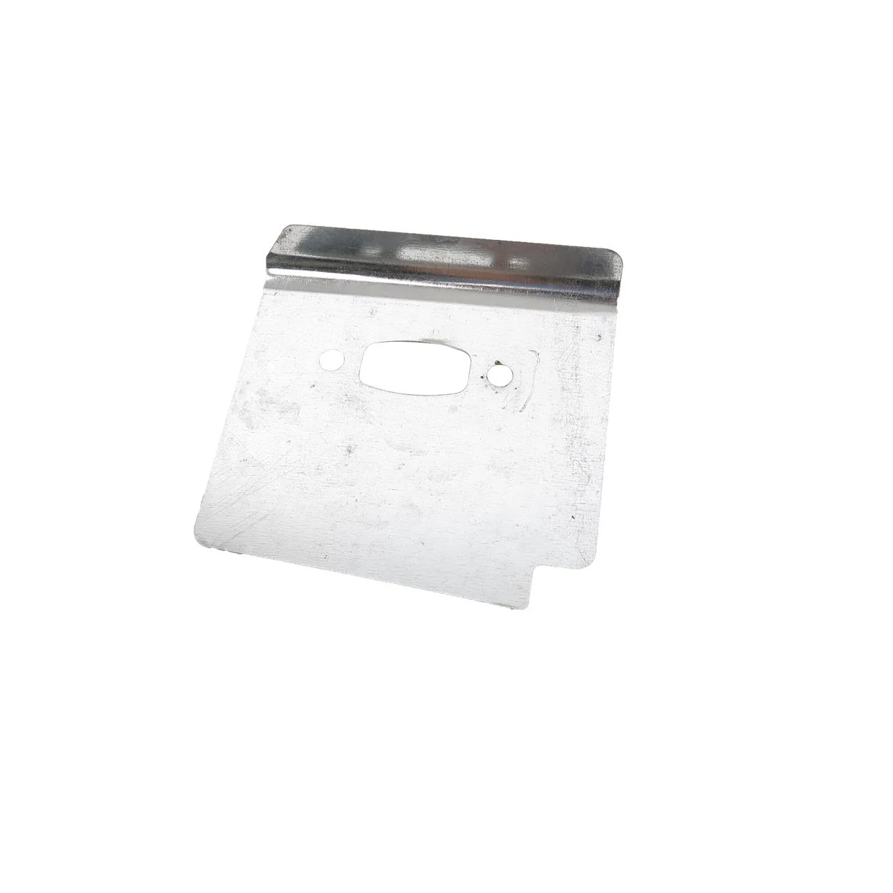FUXTEC - Joint d'échappement pulvérisateur thermique FX-MSP2.2