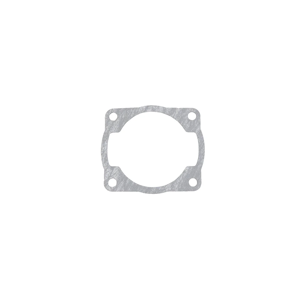 FUXTEC - Joint de cylindre pulvérisateur thermique FX-MSP2.2