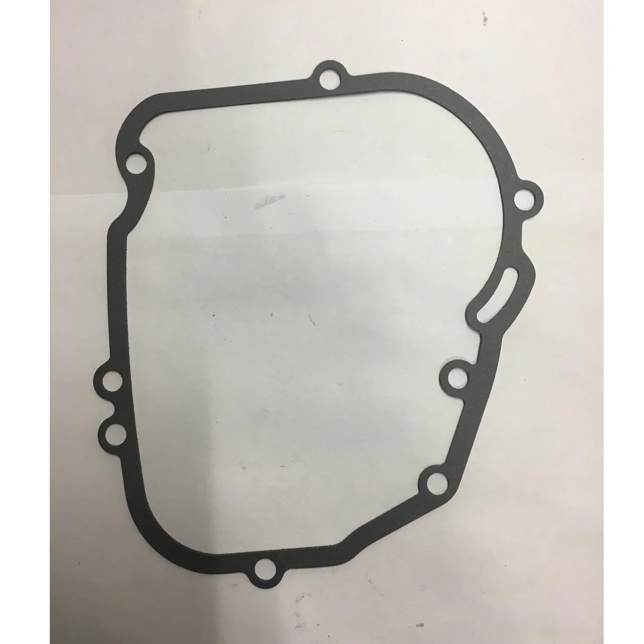 FUXTEC - Joint de pied RM2060 / tous les moteurs 200cc