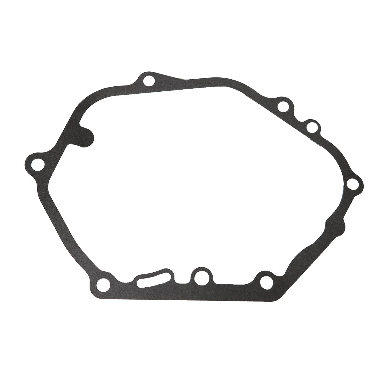 FUXTEC - Joint moteur tondeuse série FX-RM51 et FX-RM53