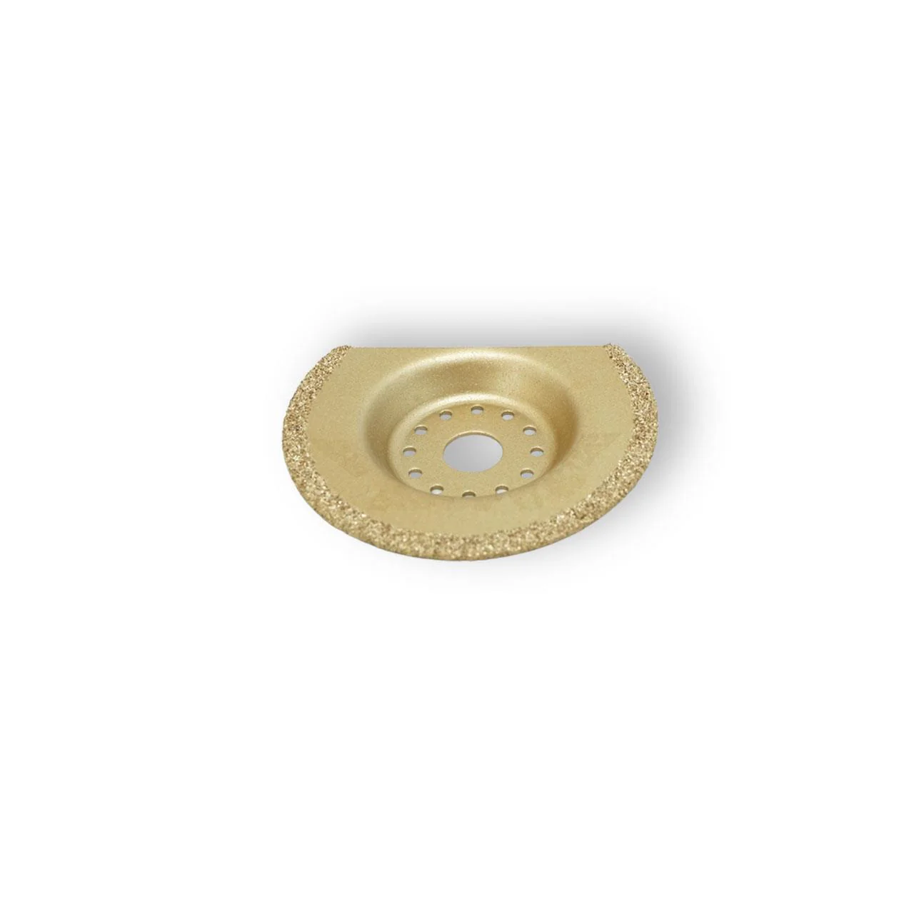 FUXTEC - Kit d'accessoires Multitool FX-E1MT20 - Image 12