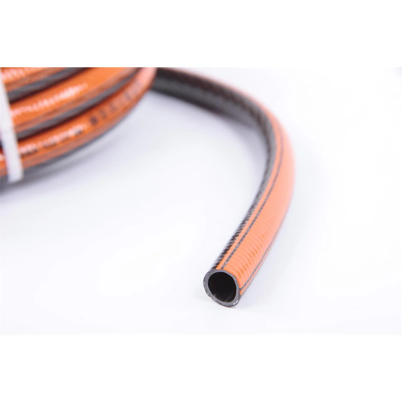 FUXTEC - Kit d'arrosage Premium Confort 50 - Image 5